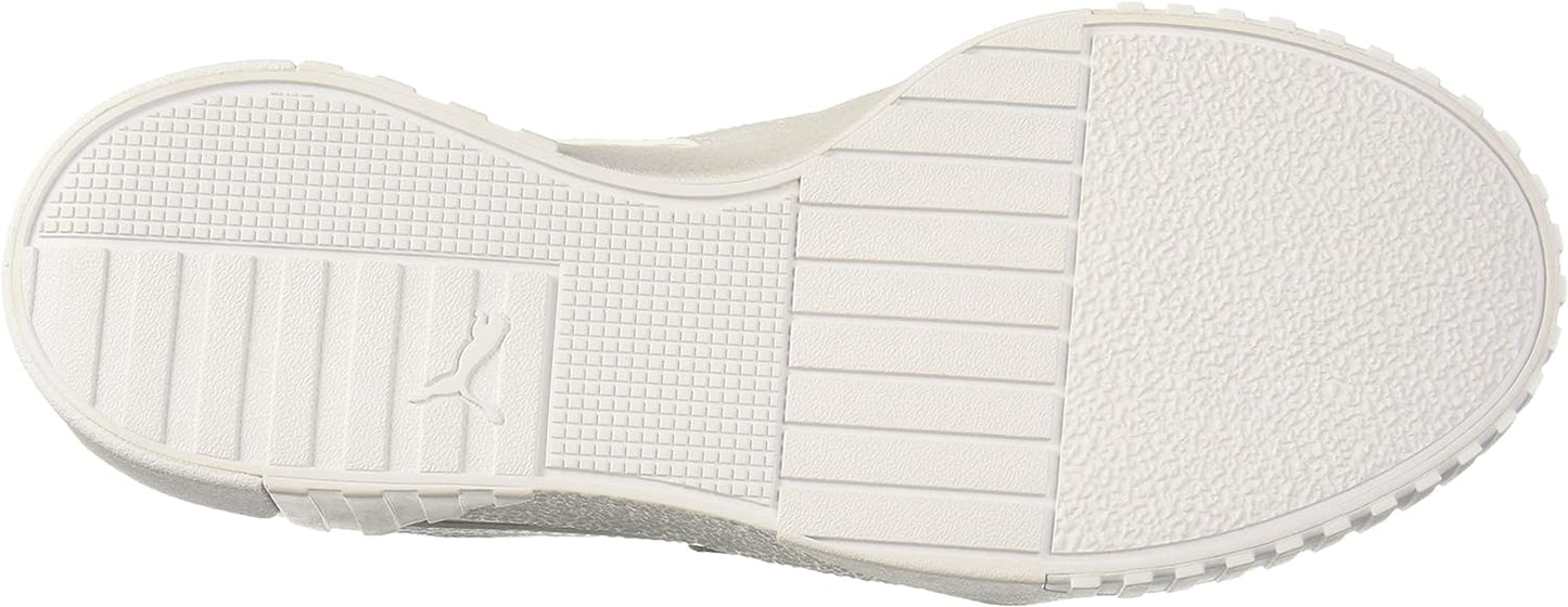 Women'S California Sneaker