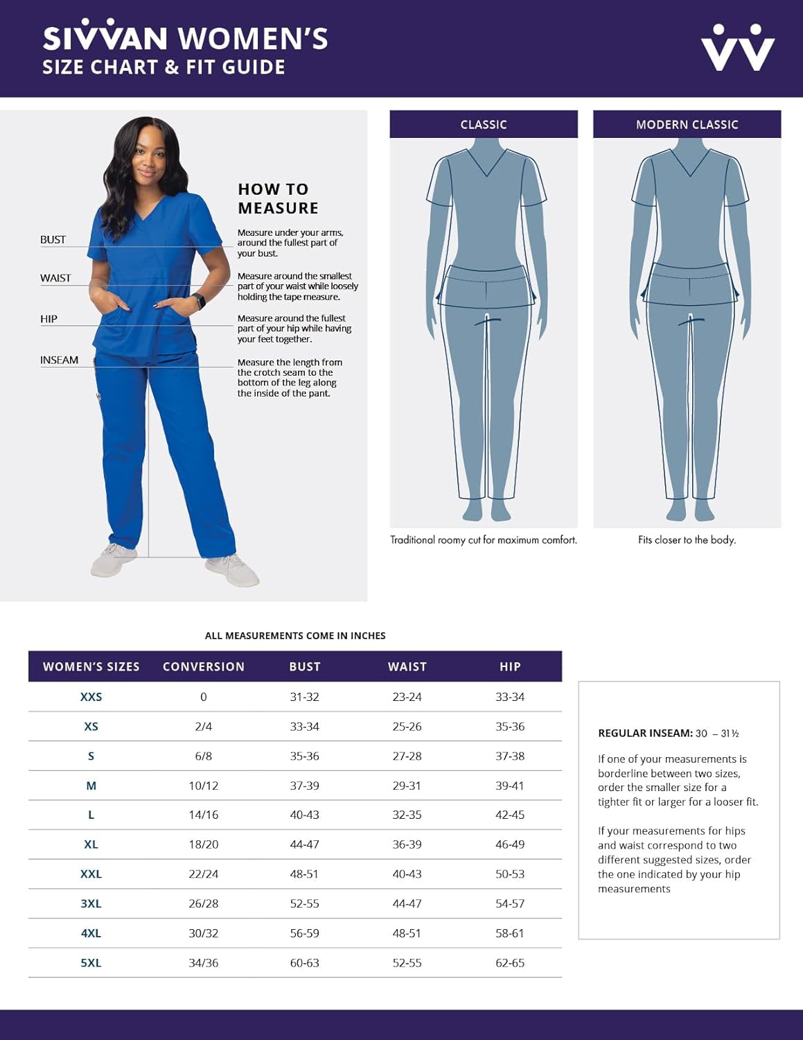 Women'S Scrubs Warm-Up Jacket/Front Snaps - round Neck